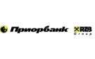 Банк Приорбанк в Тереховке