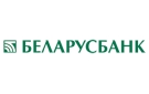 Банк Беларусбанк АСБ в Тереховке