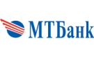 Банк МТБанк в Тереховке