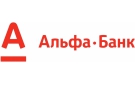 Банк Альфа-Банк в Тереховке