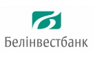 Банк Белинвестбанк в Тереховке